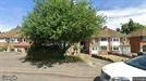 Room for rent, Birmingham - West Midlands, West Midlands, Lodge Hill Road<span class="blurred street-number" onclick="ProcessAdRequest(14978523)"><span class="hint">See no.</span>[xxxxxx]</span>