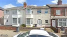 Room for rent, Birmingham - West Midlands, West Midlands, Westminster Road<span class="blurred street-number" onclick="ProcessAdRequest(14978526)"><span class="hint">See no.</span>[xxxxxx]</span>