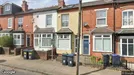 Room for rent, Birmingham - West Midlands, West Midlands, Gleave Road<span class="blurred street-number" onclick="ProcessAdRequest(14978528)"><span class="hint">See no.</span>[xxxxxx]</span>