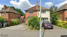 Room for rent, Birmingham - West Midlands, West Midlands, Reservoir Road<span class="blurred street-number" onclick="ProcessAdRequest(14978666)"><span class="hint">See no.</span>[xxxxxx]</span>