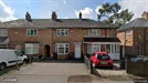 Room for rent, Birmingham - West Midlands, West Midlands, Poole Crescent