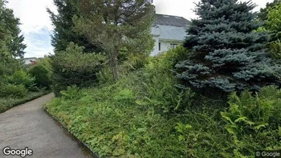 Apartments for rent in Bern-Mittelland - Photo from Google Street View