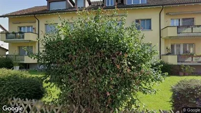 Apartments for rent in Bern-Mittelland - Photo from Google Street View