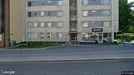 Apartment for rent, Jyväskylä, Keski-Suomi, <span class="blurred street" onclick="ProcessAdRequest(14980567)"><span class="hint">See streetname</span>[xxxxxxxxxxxxx]</span>