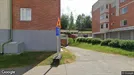 Apartment for rent, Jyväskylä, Keski-Suomi, <span class="blurred street" onclick="ProcessAdRequest(14980570)"><span class="hint">See streetname</span>[xxxxxxxxxxxxx]</span>