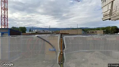 Apartments for rent in Jura-Nord vaudois - Photo from Google Street View