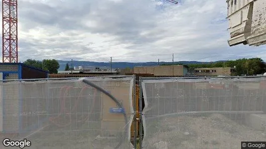 Apartments for rent in Jura-Nord vaudois - Photo from Google Street View