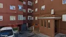 Apartment for rent, Santander, Cantabria, <span class="blurred street" onclick="ProcessAdRequest(14980962)"><span class="hint">See streetname</span>[xxxxxxxxxxxxx]</span>