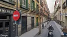 Apartment for rent, Madrid Centro, Madrid, <span class="blurred street" onclick="ProcessAdRequest(14981572)"><span class="hint">See streetname</span>[xxxxxxxxxxxxx]</span>