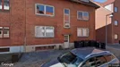 Apartment for rent, Odense C, Odense, <span class="blurred street" onclick="ProcessAdRequest(14984502)"><span class="hint">See streetname</span>[xxxxxxxxxxxxx]</span>