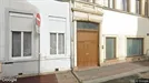 Apartment for rent, Lille, Hauts-de-France, <span class="blurred street" onclick="ProcessAdRequest(14984568)"><span class="hint">See streetname</span>[xxxxxxxxxxxxx]</span>