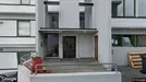 Apartment for rent, Stavanger, Rogaland, <span class="blurred street" onclick="ProcessAdRequest(14984599)"><span class="hint">See streetname</span>[xxxxxxxxxxxxx]</span>