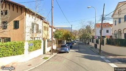 Apartments for rent in Location is not specified - Photo from Google Street View