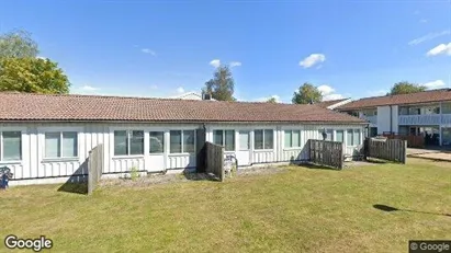 Apartments for rent in Vara - Photo from Google Street View