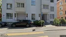 Apartment for rent, Zürich Distrikt 8, Zürich, <span class="blurred street" onclick="ProcessAdRequest(14985640)"><span class="hint">See streetname</span>[xxxxxxxxxxxxx]</span>