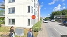 Apartment for rent, Haninge, Stockholm County, <span class="blurred street" onclick="ProcessAdRequest(14985863)"><span class="hint">See streetname</span>[xxxxxxxxxxxxx]</span>