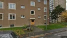 Apartment for rent, Stockholm South, Stockholm, <span class="blurred street" onclick="ProcessAdRequest(14986554)"><span class="hint">See streetname</span>[xxxxxxxxxxxxx]</span>