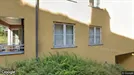 Apartment for rent, Oslo St. Hanshaugen, Oslo, PILESTREDET<span class="blurred street-number" onclick="ProcessAdRequest(14990091)"><span class="hint">See no.</span>[xxxxxx]</span>