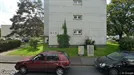 Apartment for rent, Kassel, Hessen, <span class="blurred street" onclick="ProcessAdRequest(14991644)"><span class="hint">See streetname</span>[xxxxxxxxxxxxx]</span>