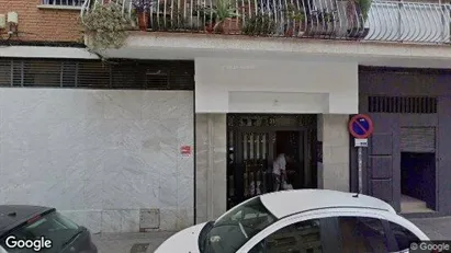 Rooms for rent in Borgomanero - Photo from Google Street View