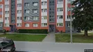 Apartment for rent, Central Saxony, Sachsen, <span class="blurred street" onclick="ProcessAdRequest(14992432)"><span class="hint">See streetname</span>[xxxxxxxxxxxxx]</span>