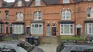 Room for rent, Birmingham - West Midlands, West Midlands, Alexander Road