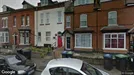 Room for rent, Birmingham - West Midlands, West Midlands, Stirling Road