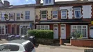 Room for rent, Birmingham - West Midlands, West Midlands, Teignmouth Road<span class="blurred street-number" onclick="ProcessAdRequest(14993309)"><span class="hint">See no.</span>[xxxxxx]</span>