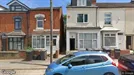 Room for rent, Birmingham - West Midlands, West Midlands, Heeley Road<span class="blurred street-number" onclick="ProcessAdRequest(14993315)"><span class="hint">See no.</span>[xxxxxx]</span>