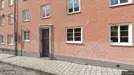 Apartment for rent, Kungsholmen, Stockholm, <span class="blurred street" onclick="ProcessAdRequest(14993404)"><span class="hint">See streetname</span>[xxxxxxxxxxxxx]</span>