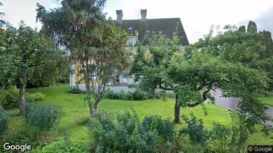 Apartments for rent in Tibro - Photo from Google Street View