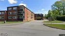 Apartment for rent, Alingsås, Västra Götaland County, <span class="blurred street" onclick="ProcessAdRequest(14996076)"><span class="hint">See streetname</span>[xxxxxxxxxxxxx]</span>
