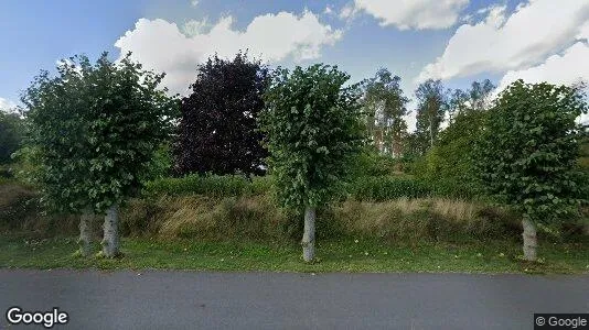 Apartments for rent in Vara - Photo from Google Street View