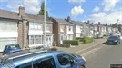 Apartment for rent, Birmingham - West Midlands, West Midlands, Frederick Road<span class="blurred street-number" onclick="ProcessAdRequest(14996960)"><span class="hint">See no.</span>[xxxxxx]</span>