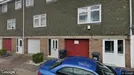 Room for rent, Birmingham - West Midlands, West Midlands, Metchley Drive