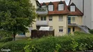 Apartment for rent, Fürth, Bayern, Zirndorfer Straße