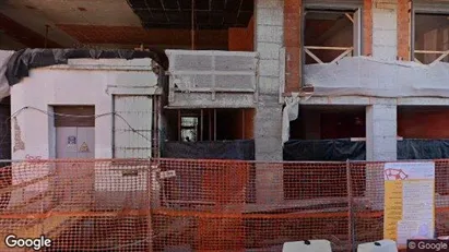 Apartments for rent in Milano Zona 8 - Fiera, Gallaratese, Quarto Oggiaro - Photo from Google Street View