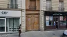 Room for rent, Aliano, Basilicata, Rue de lAqueduc<span class="blurred street-number" onclick="ProcessAdRequest(14997077)"><span class="hint">See no.</span>[xxxxxx]</span>