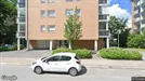 Apartment for rent, Turku, Varsinais-Suomi, <span class="blurred street" onclick="ProcessAdRequest(15002953)"><span class="hint">See streetname</span>[xxxxxxxxxxxxx]</span>