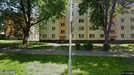 Apartment for rent, Karviná, Moravskoslezský kraj, <span class="blurred street" onclick="ProcessAdRequest(15007287)"><span class="hint">See streetname</span>[xxxxxxxxxxxxx]</span>