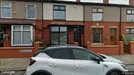 Apartment for rent, Leigh - Lancashire, North West, <span class="blurred street" onclick="ProcessAdRequest(15008510)"><span class="hint">See streetname</span>[xxxxxxxxxxxxx]</span>