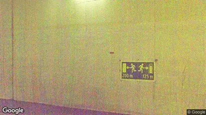 Apartments for rent in Arlesheim - Photo from Google Street View