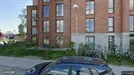 Apartment for rent, Brøndby, Greater Copenhagen, <span class="blurred street" onclick="ProcessAdRequest(15011851)"><span class="hint">See streetname</span>[xxxxxxxxxxxxx]</span>