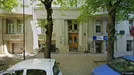 Apartment for rent, Riga Centrs, Riga, Ģertrūdes iela<span class="blurred street-number" onclick="ProcessAdRequest(15012599)"><span class="hint">See no.</span>[xxxxxx]</span>