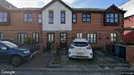 Apartment for rent, Hayling Island - Hampshire, South East, Shotton Court<span class="blurred street-number" onclick="ProcessAdRequest(15013367)"><span class="hint">See no.</span>[xxxxxx]</span>