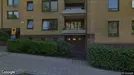Apartment for rent, Helsingborg, Skåne County, <span class="blurred street" onclick="ProcessAdRequest(15016681)"><span class="hint">See streetname</span>[xxxxxxxxxxxxx]</span>