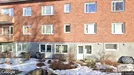 Apartment for rent, Umeå, Västerbotten County, <span class="blurred street" onclick="ProcessAdRequest(15016770)"><span class="hint">See streetname</span>[xxxxxxxxxxxxx]</span>