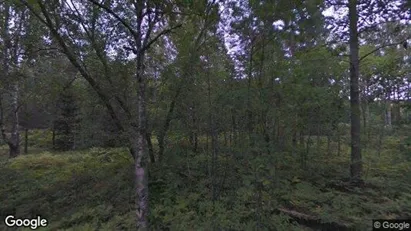 Apartments for rent in Haninge - Photo from Google Street View