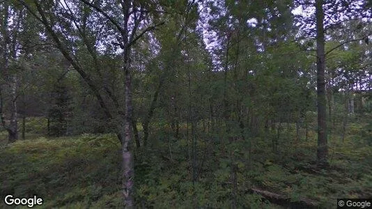 Apartments for rent in Haninge - Photo from Google Street View