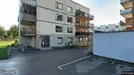 Apartment for rent, Helsingborg, Skåne County, <span class="blurred street" onclick="ProcessAdRequest(15017000)"><span class="hint">See streetname</span>[xxxxxxxxxxxxx]</span>